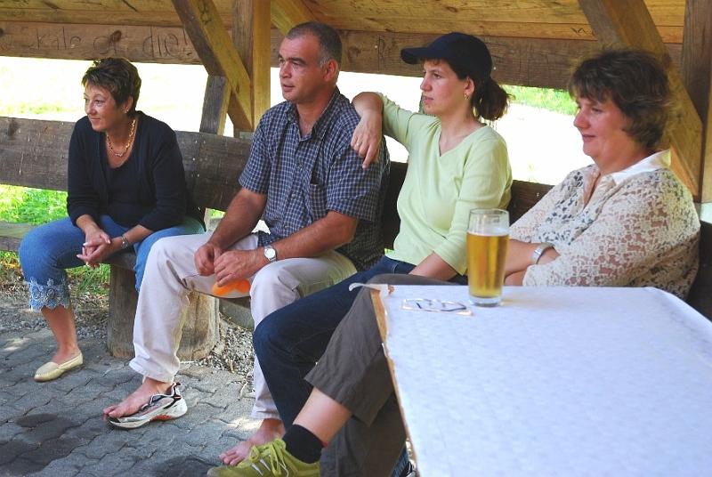 Bild 091